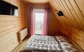 Goralska Chatka